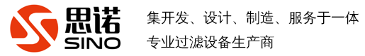對(duì)講機(jī),對(duì)講機(jī)品牌,對(duì)講機(jī)廠(chǎng)家,數(shù)字對(duì)講機(jī),公網(wǎng)對(duì)講機(jī)--泉州市馳爾達(dá)電子通訊有限公司